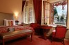 Hotel Arie