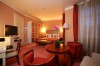 Hotel Arie