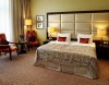 Hotel King