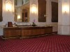 Hotel Pupp, Karlovy Vary