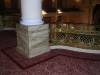 Hotel Pupp, Karlovy Vary