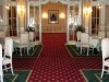 Hotel Pupp, Karlovy Vary