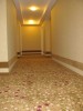 Marriott Hotel, Wien
