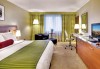 Marriott Hotel, Wien